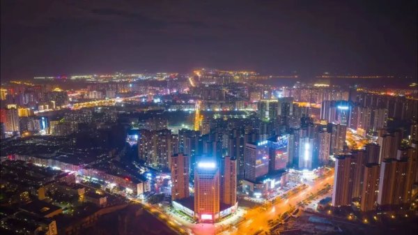 中国配资网官网 湖北一地：试管婴儿补贴10000元